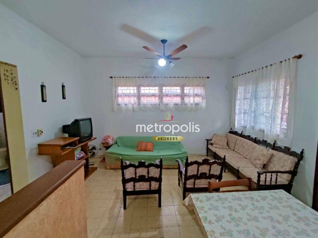 Casa à venda com 4 quartos, 180m² - Foto 5