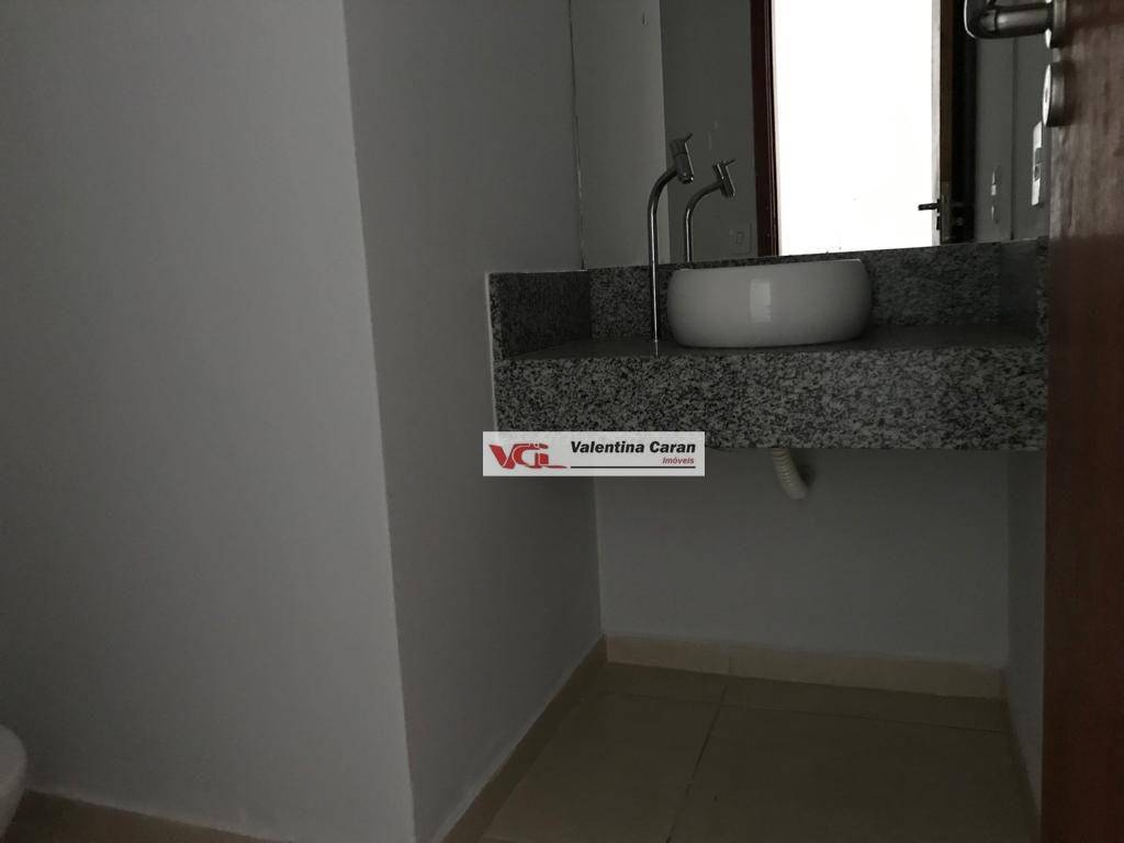 Sobrado à venda com 2 quartos, 70m² - Foto 6