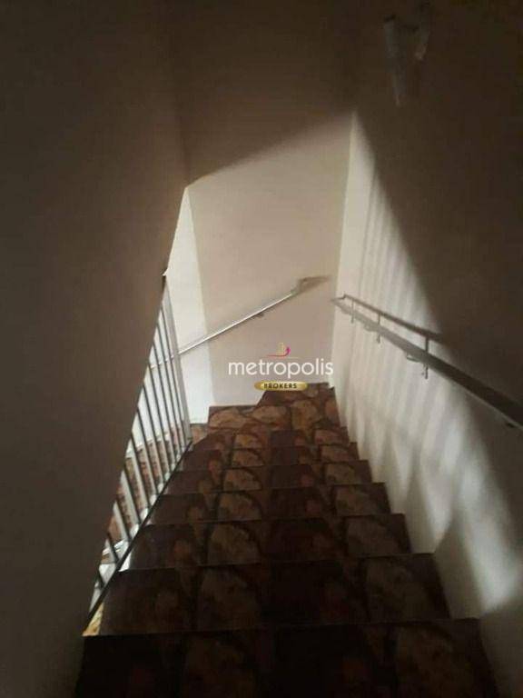 Sobrado à venda com 3 quartos, 125m² - Foto 9