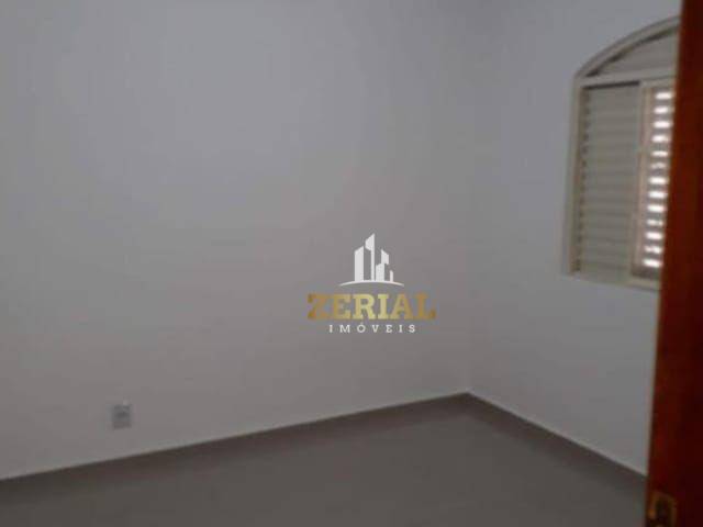 Sobrado à venda com 3 quartos, 115m² - Foto 8