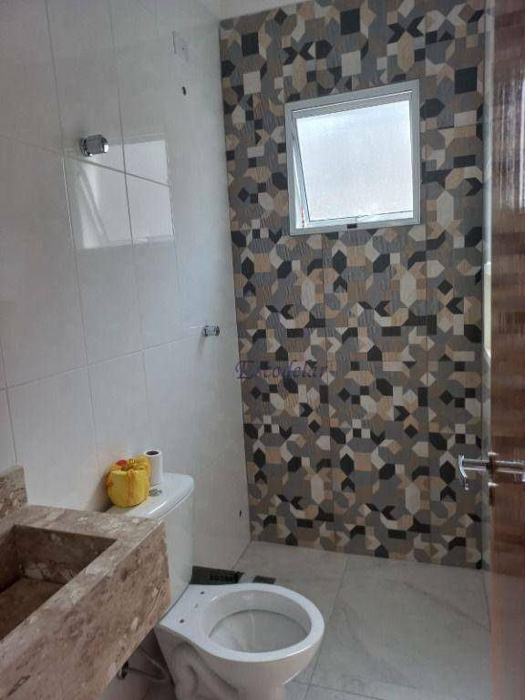 Apartamento à venda com 2 quartos, 42m² - Foto 19