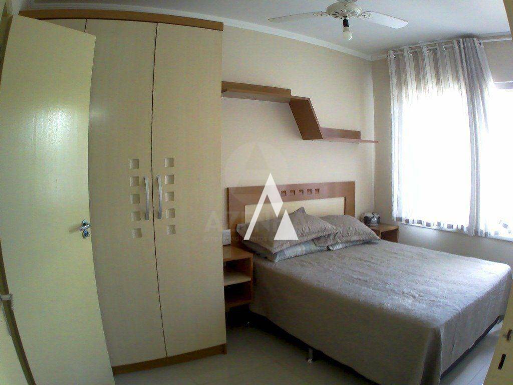 Apartamento à venda com 1 quarto, 38m² - Foto 24