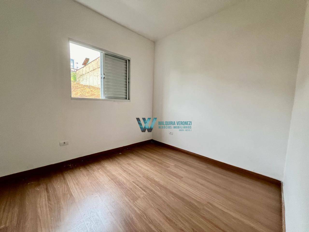 Casa à venda com 2 quartos, 103m² - Foto 11