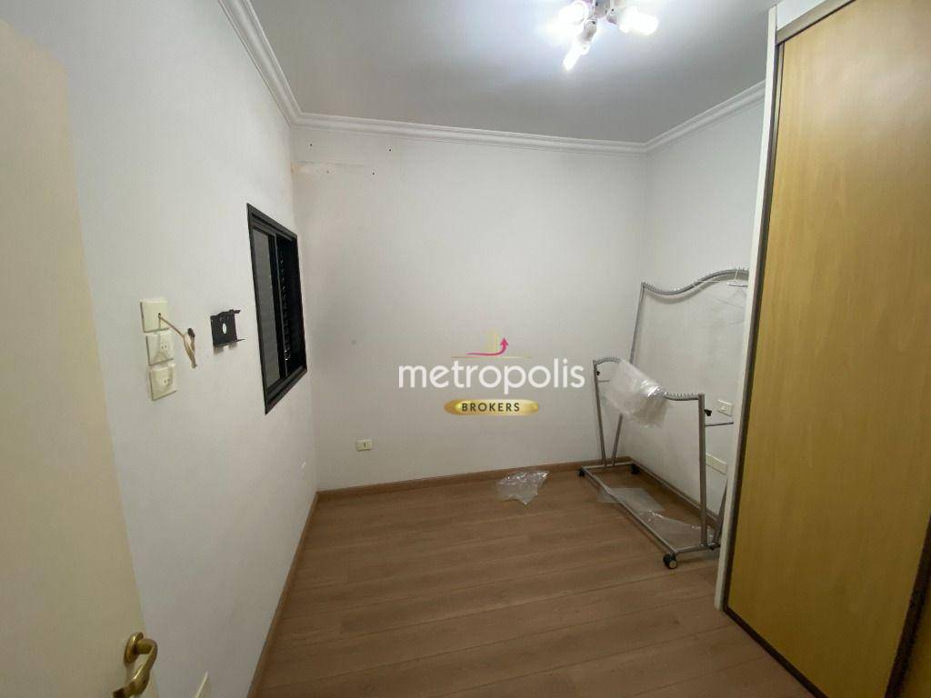 Prédio Inteiro à venda, 570m² - Foto 40