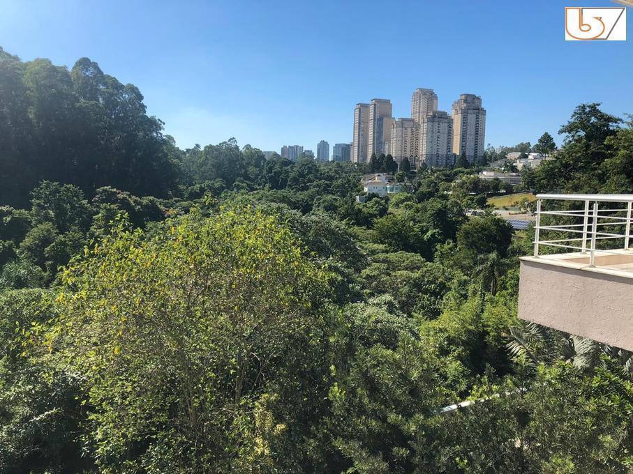 Casa de Condomínio à venda com 5 quartos, 370m² - Foto 8