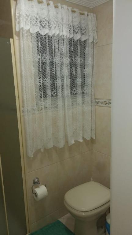 Apartamento à venda com 2 quartos, 66m² - Foto 11