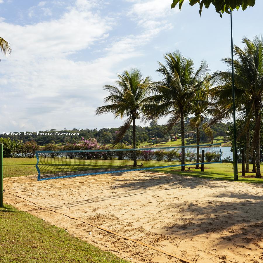 Casa à venda com 4 quartos, 20000m² - Foto 53