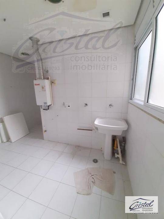 Apartamento à venda com 3 quartos, 150m² - Foto 24