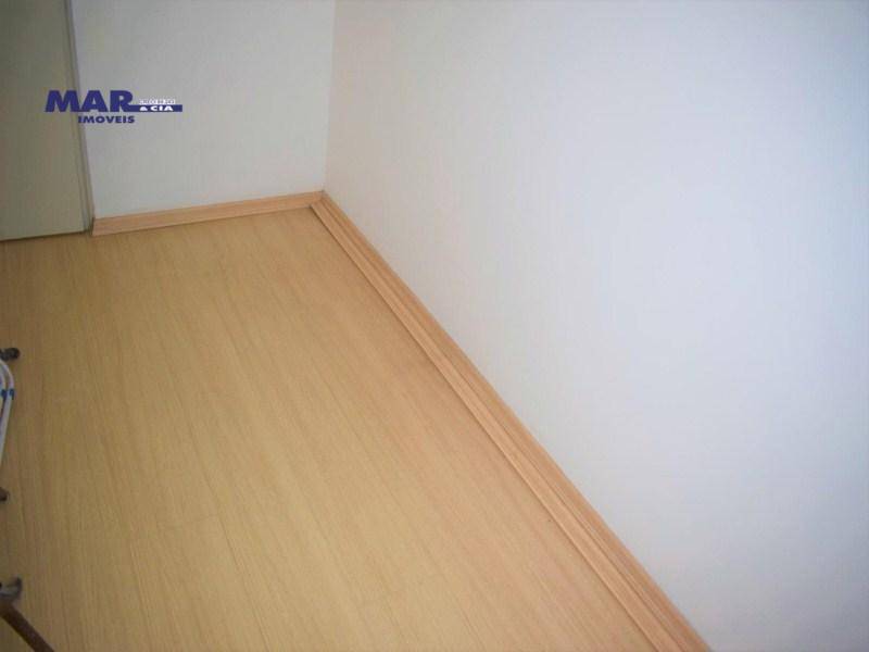 Apartamento à venda com 2 quartos, 90m² - Foto 9