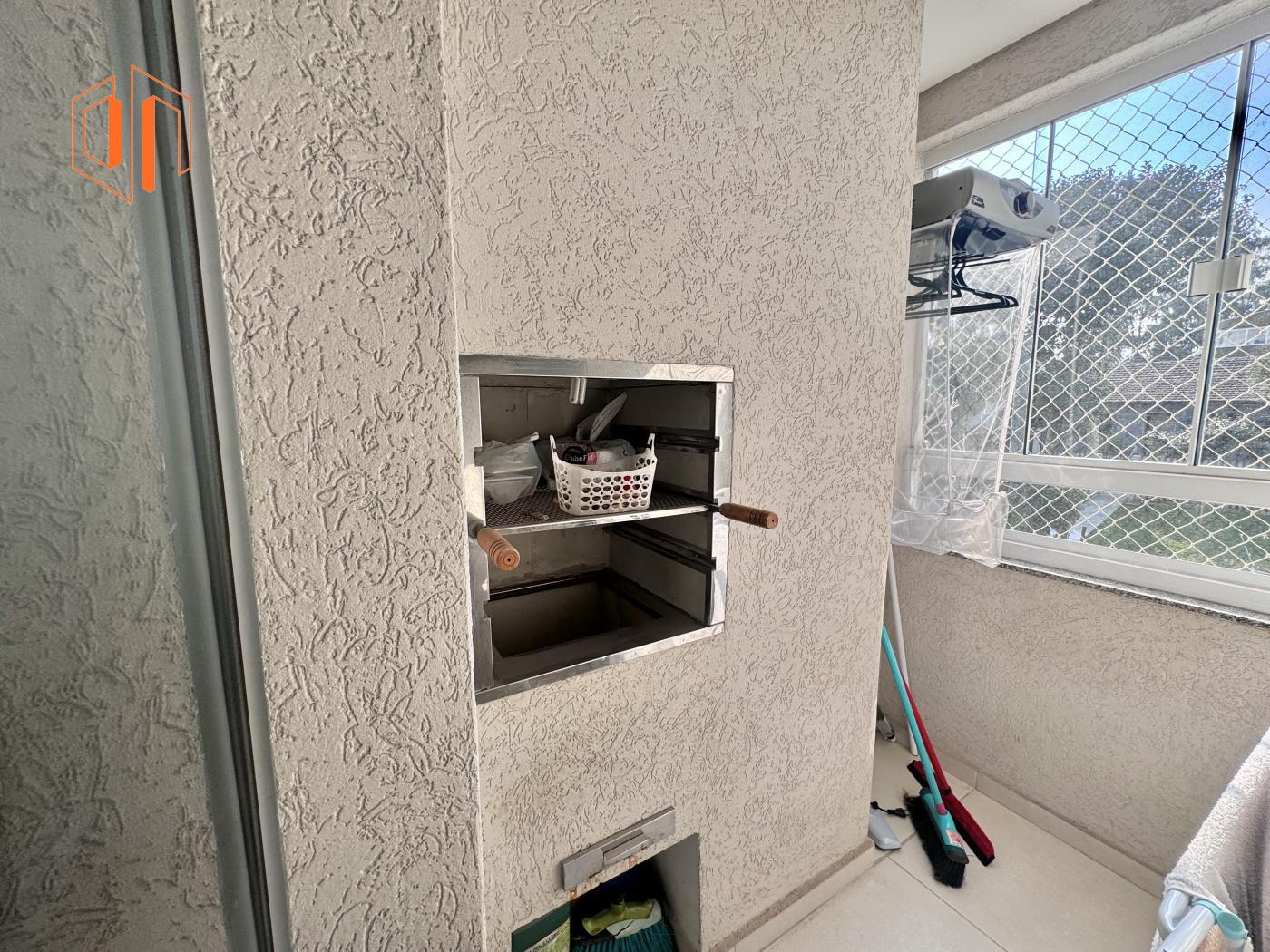 Apartamento, 2 quartos, 67 m² - Foto 9