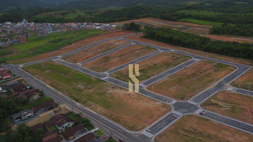 Loteamento e Condomínio à venda, 360M2 - Foto 2