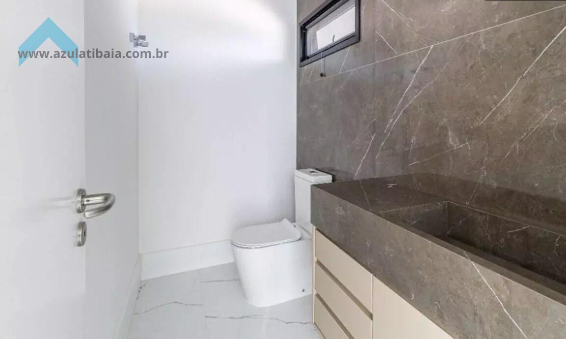 Casa de Condomínio à venda com 4 quartos, 600m² - Foto 15