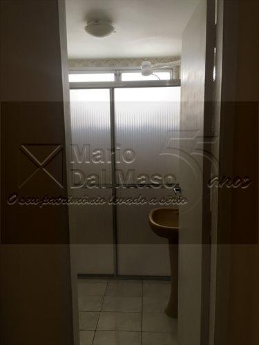 Apartamento à venda com 2 quartos, 85m² - Foto 15