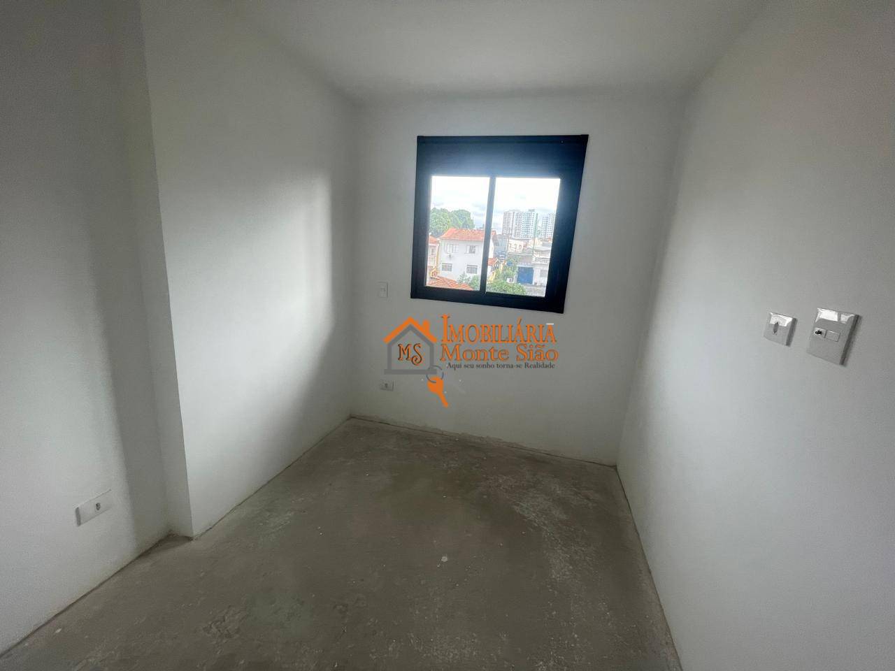 Apartamento à venda com 2 quartos, 68m² - Foto 14