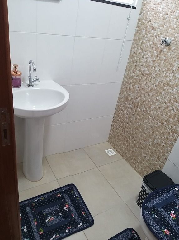 Sobrado à venda com 2 quartos, 60m² - Foto 18