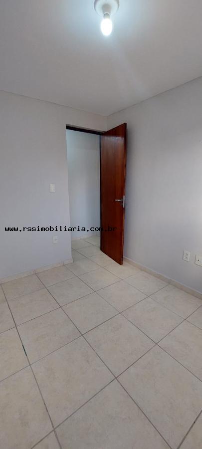 Apartamento à venda com 2 quartos, 50m² - Foto 12