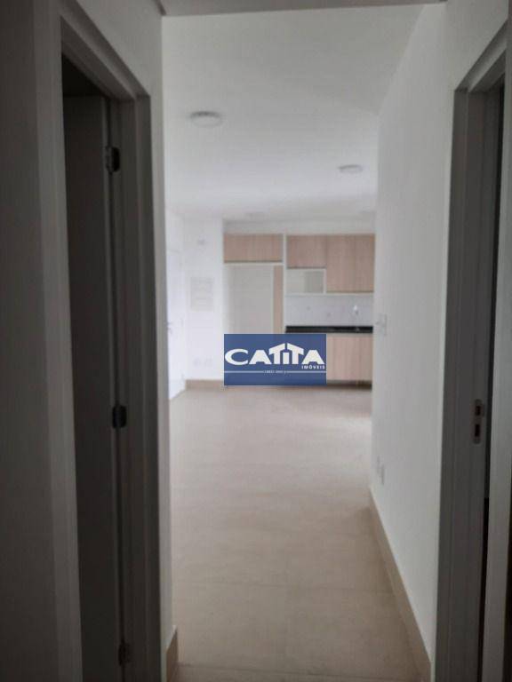 Apartamento para alugar com 2 quartos, 67m² - Foto 9