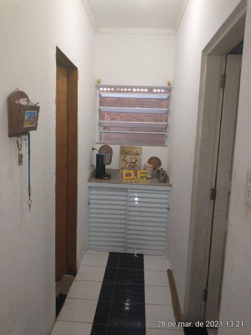 Sobrado à venda com 2 quartos, 1m² - Foto 17