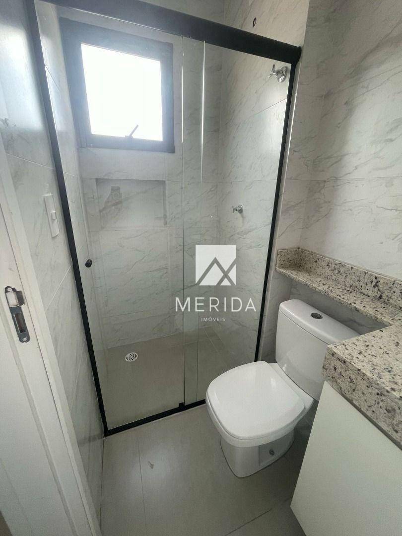 Apartamento para alugar com 2 quartos, 51m² - Foto 10