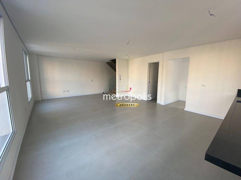 Sobrado à venda com 3 quartos, 184m² - Foto 13