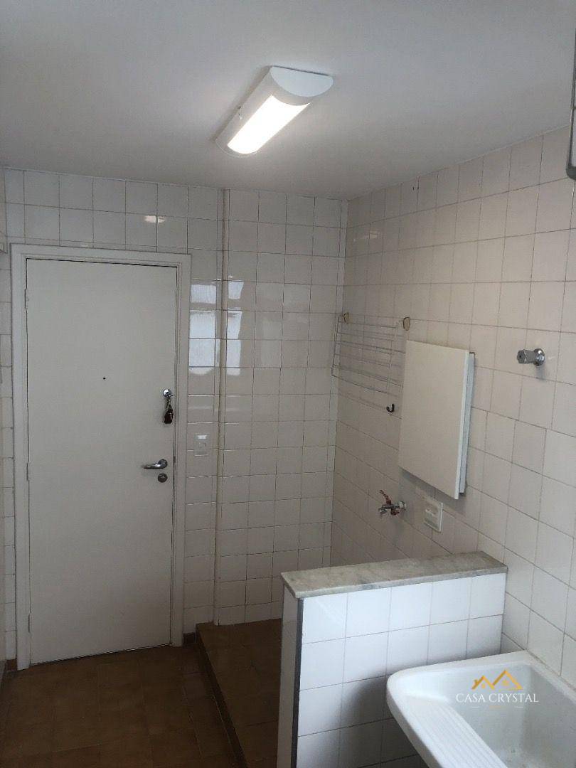 Apartamento, 2 quartos, 112 m² - Foto 17