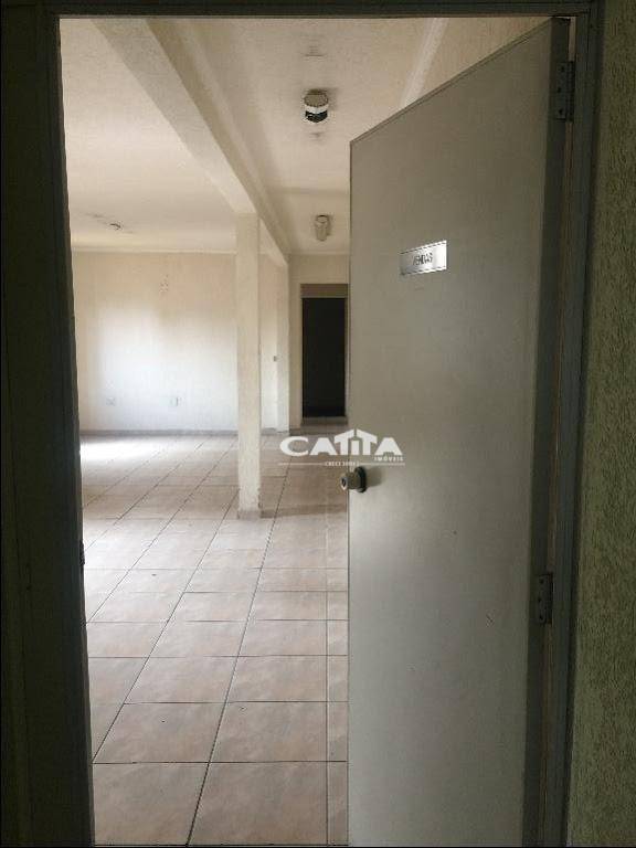 Prédio Inteiro à venda, 480m² - Foto 14