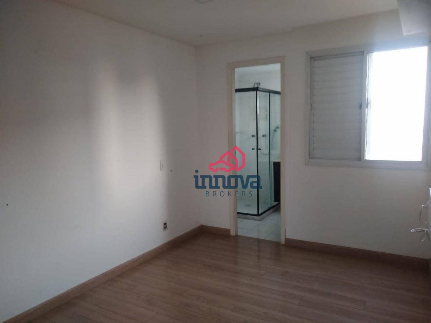 Apartamento à venda e aluguel com 3 quartos, 80m² - Foto 15