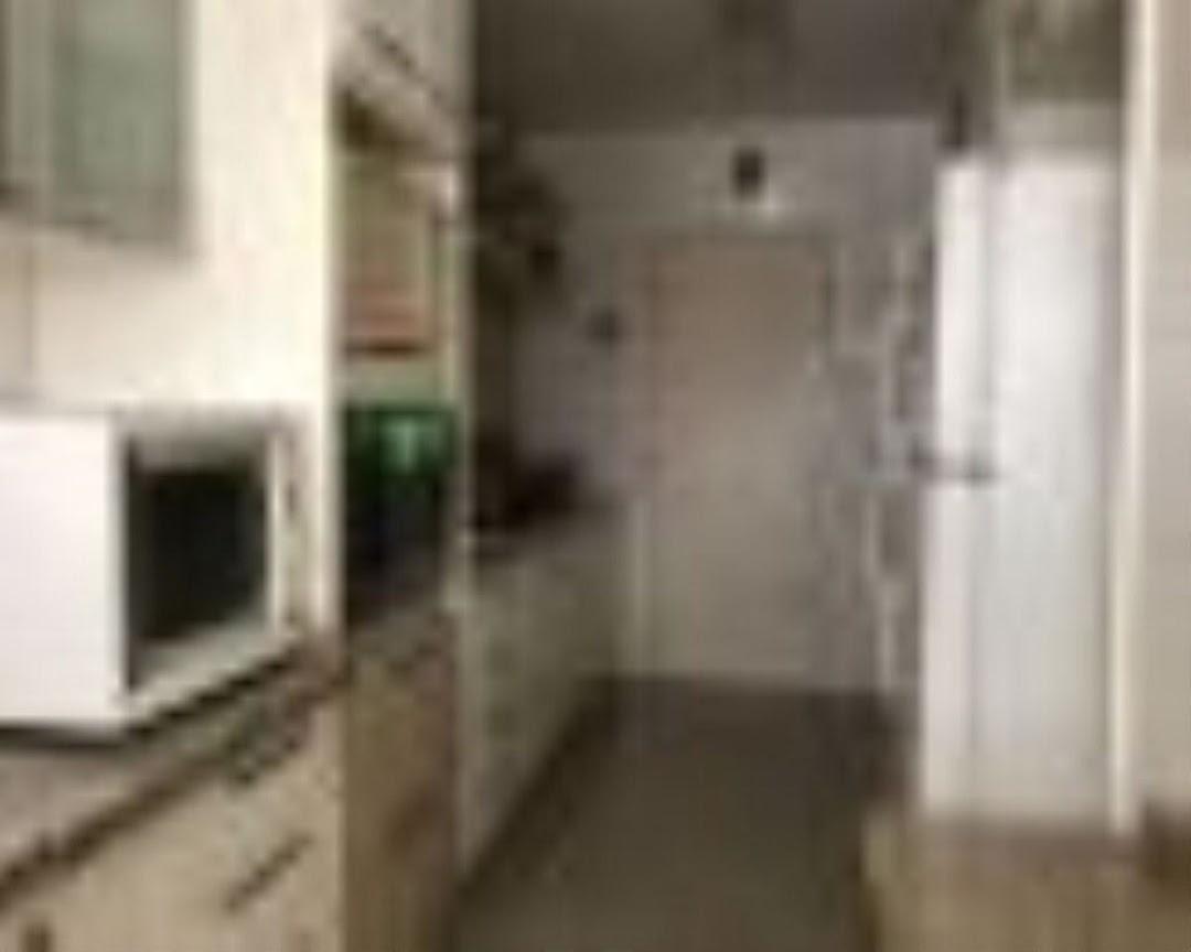 Apartamento para alugar - Foto 4