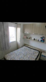 Apartamento à venda com 2 quartos, 46m² - Foto 1