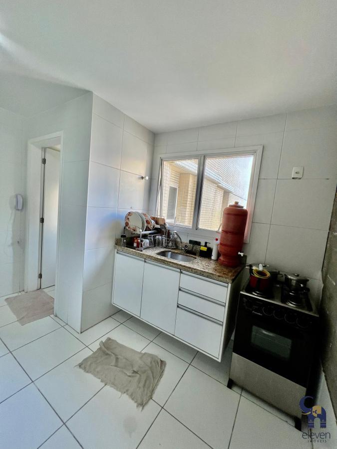 Apartamento à venda com 3 quartos, 221m² - Foto 19