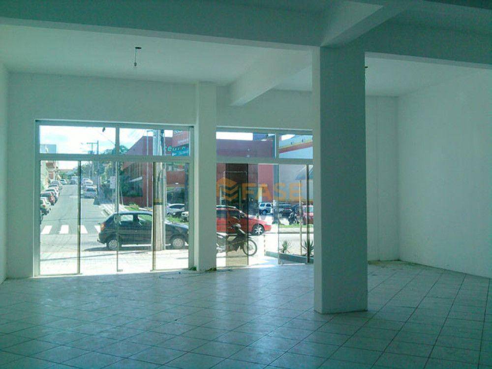 Loja-Salão, 649 m² - Foto 4