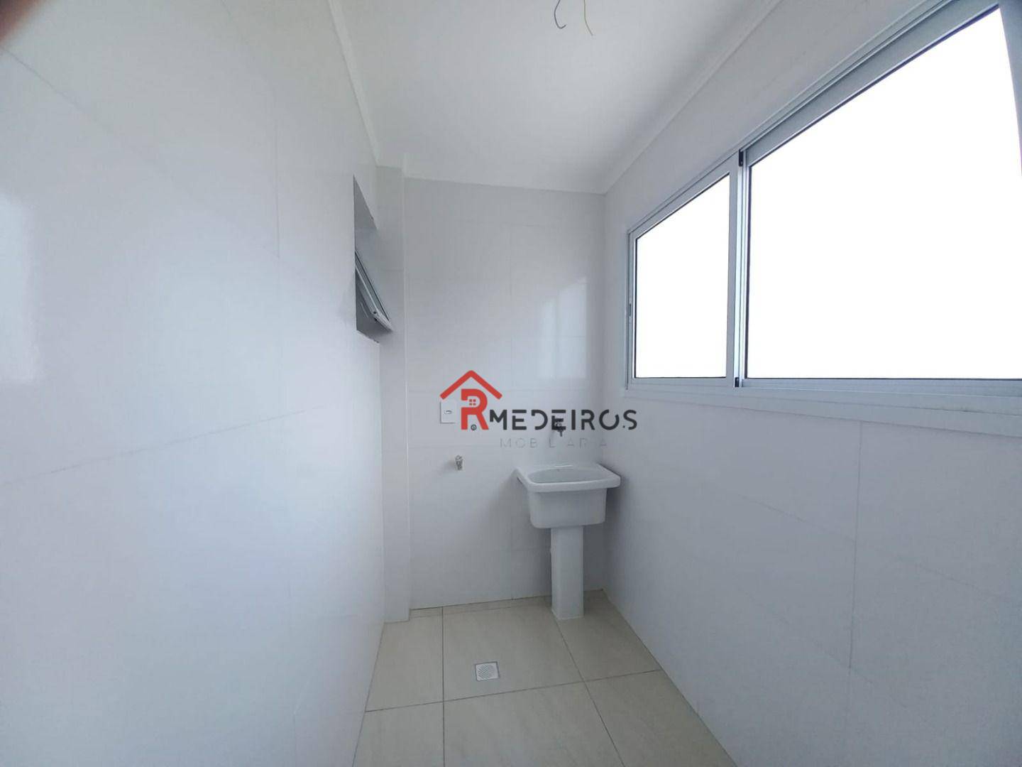 Apartamento à venda com 1 quarto, 49m² - Foto 14