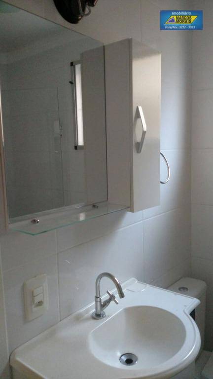 Apartamento à venda com 2 quartos, 54m² - Foto 18