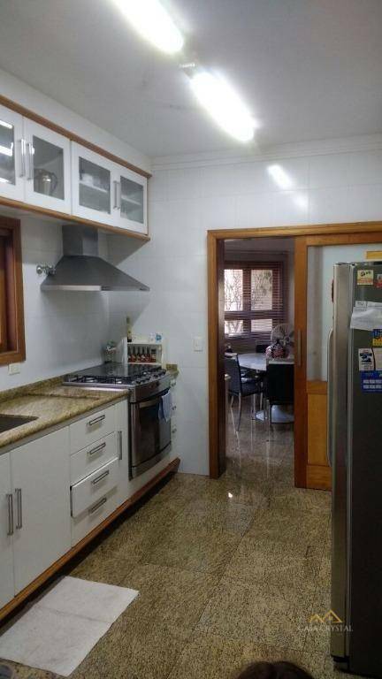 Casa de Condomínio à venda com 7 quartos, 890m² - Foto 19