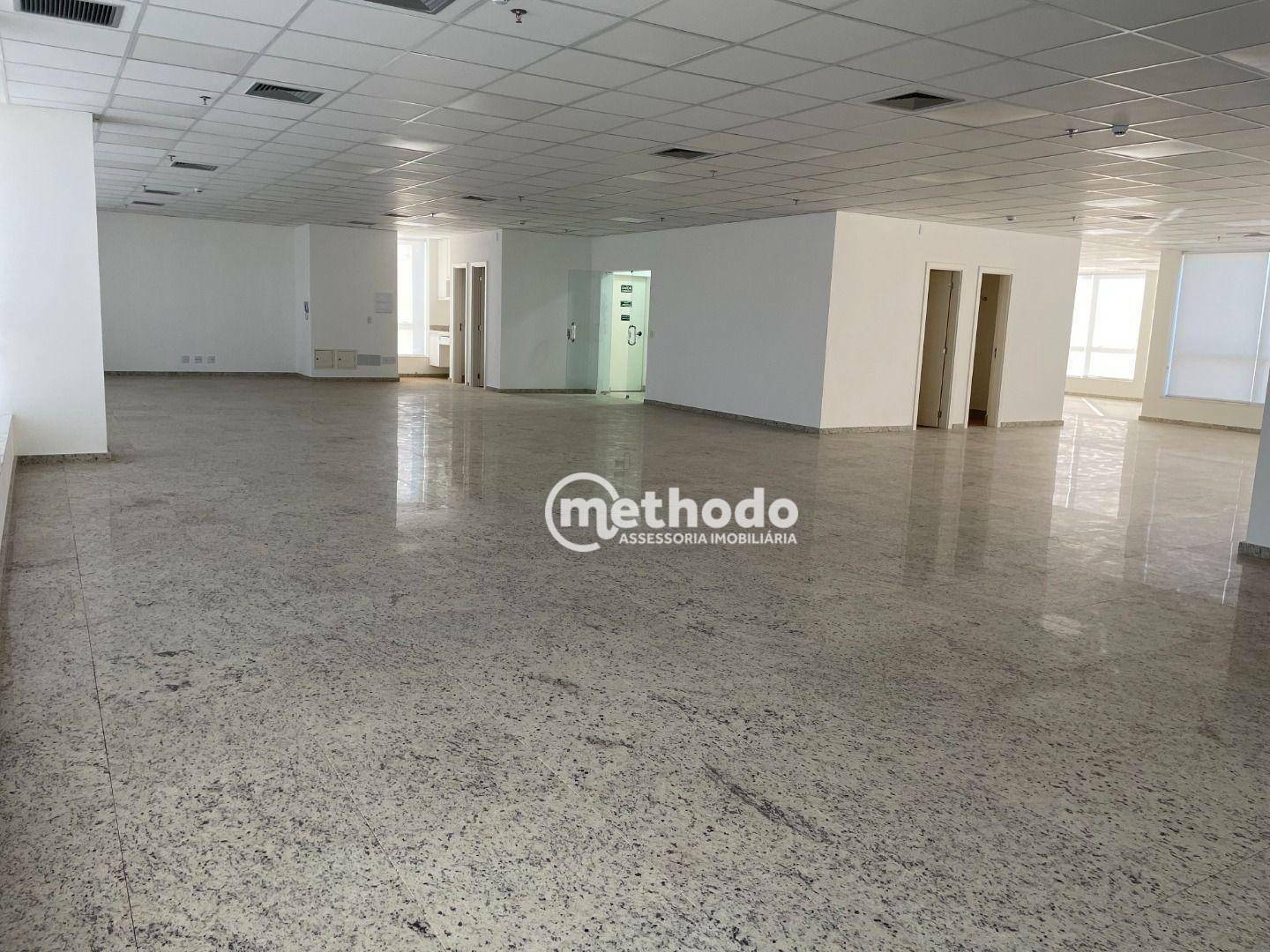 Prédio Inteiro para alugar, 313m² - Foto 9