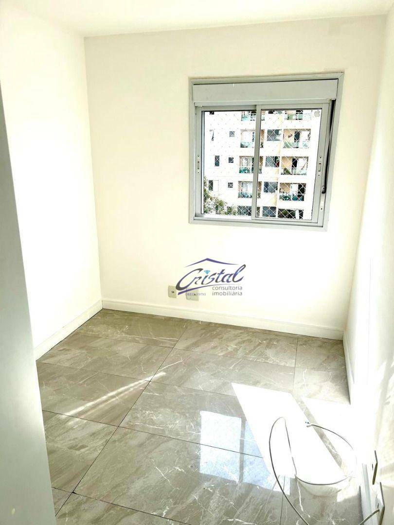 Apartamento à venda e aluguel com 2 quartos, 64m² - Foto 5