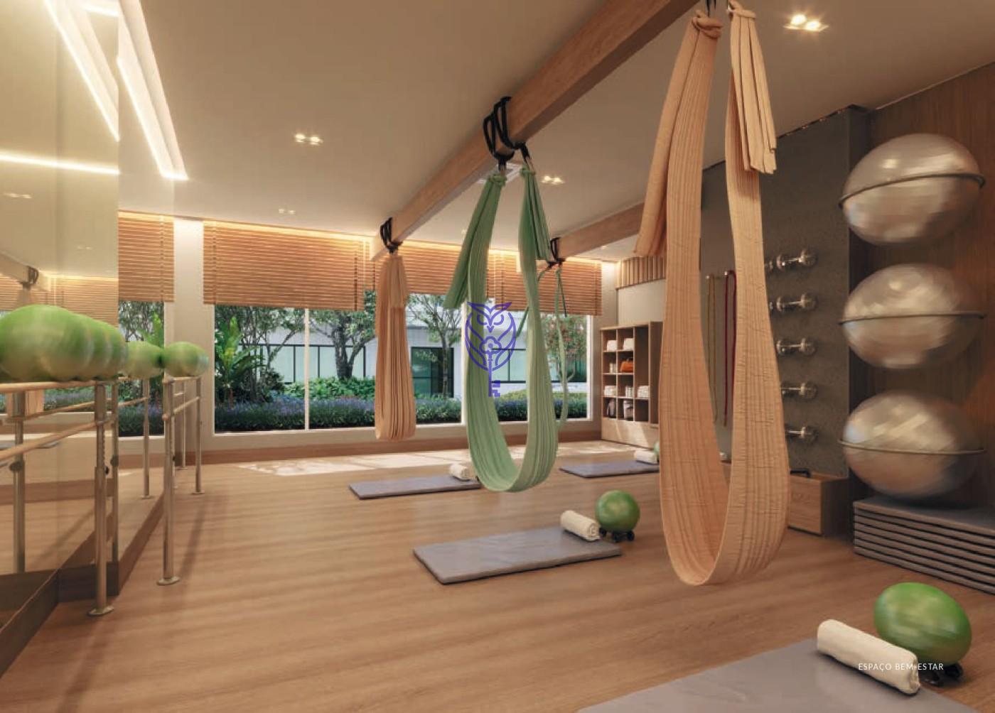 Prédio Inteiro à venda com 3 quartos, 113m² - Foto 14