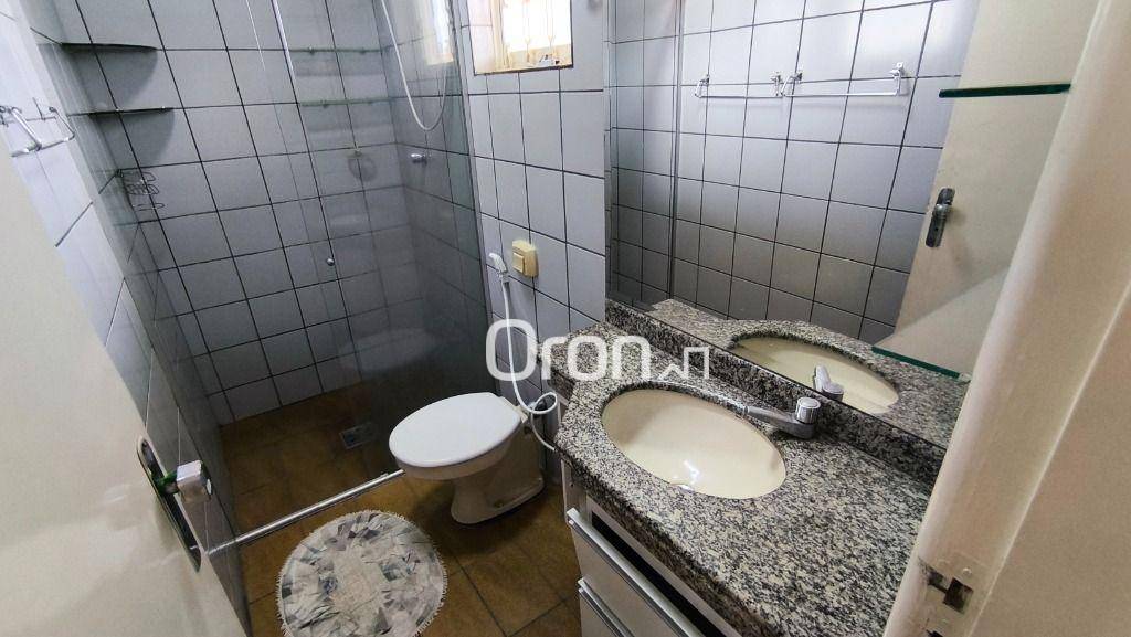 Sobrado à venda com 5 quartos, 200m² - Foto 18