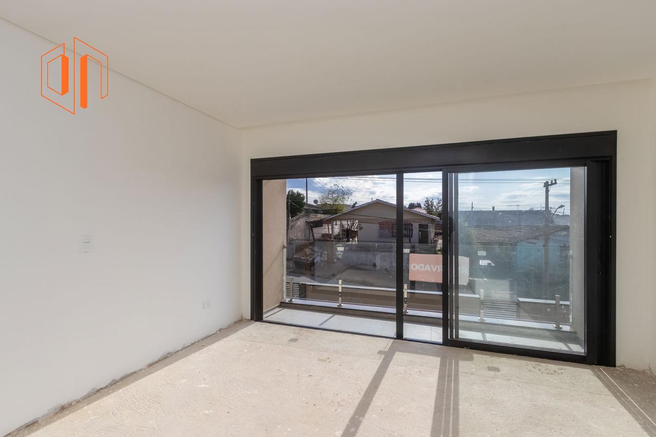 Sobrado à venda com 3 quartos, 145m² - Foto 15