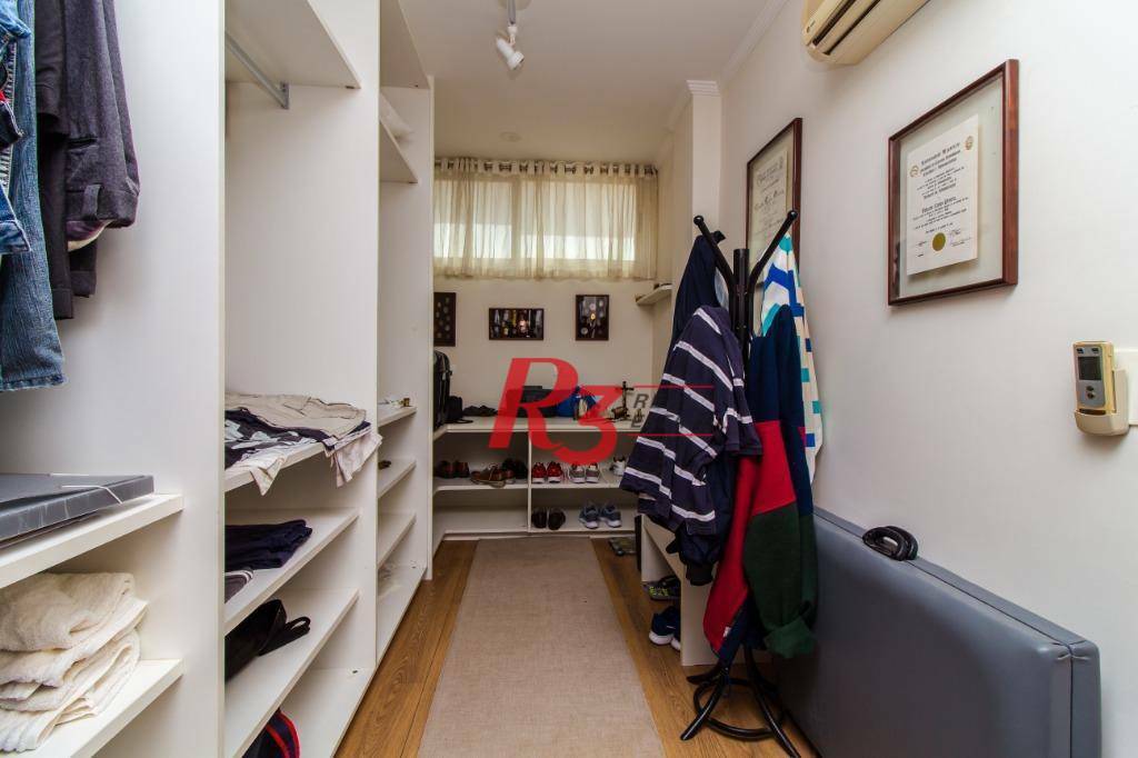 Apartamento à venda com 4 quartos, 355m² - Foto 54