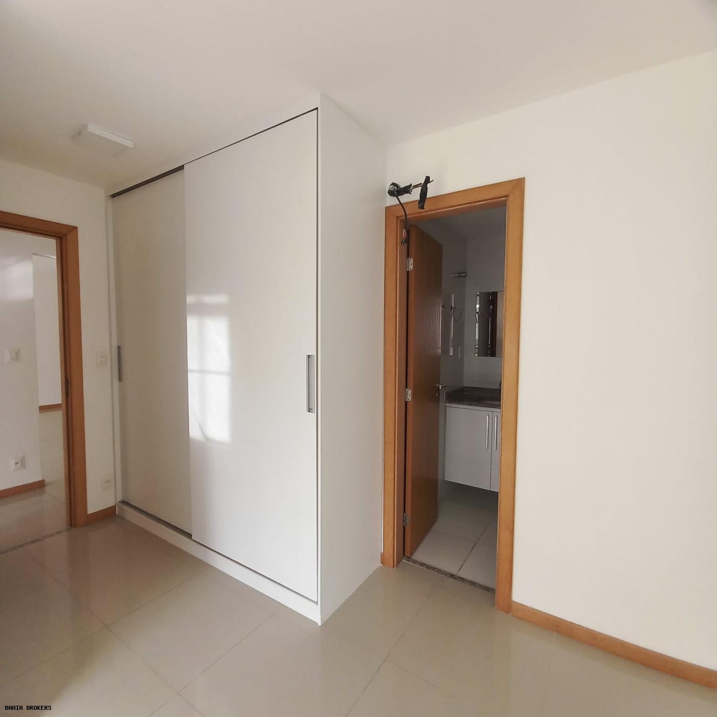 Apartamento à venda com 3 quartos, 123m² - Foto 5