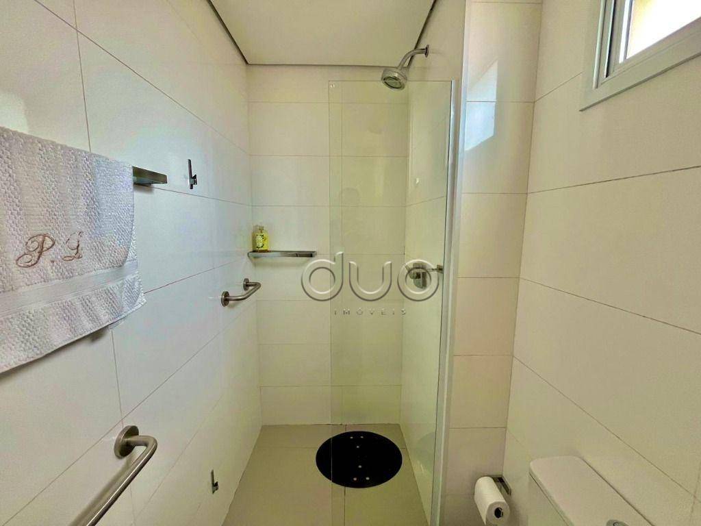 Apartamento à venda com 3 quartos, 116m² - Foto 34