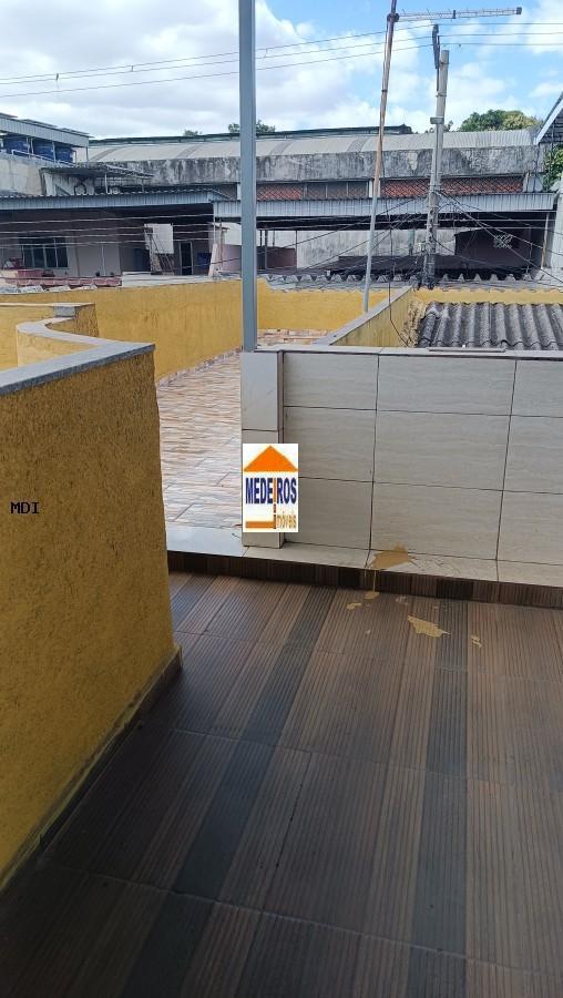 Casa para alugar com 3 quartos, 150m² - Foto 35