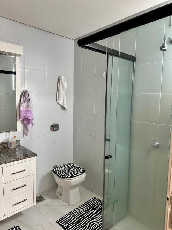 Apartamento à venda com 2 quartos - Foto 8