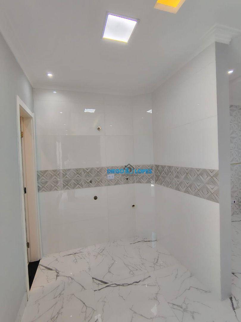 Sobrado à venda com 4 quartos, 153m² - Foto 39