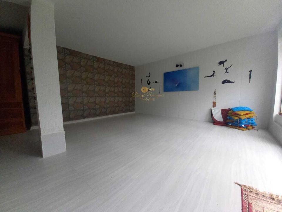 Casa de Condomínio à venda com 4 quartos, 180m² - Foto 6