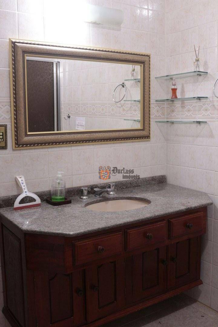 Sítio à venda com 19 quartos, 1859m² - Foto 51