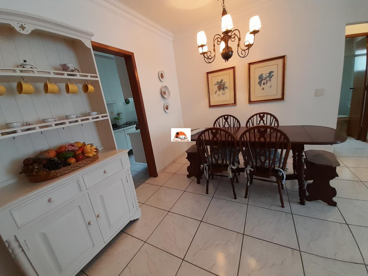Apartamento à venda com 2 quartos, 75m² - Foto 5
