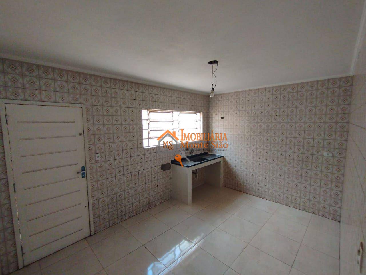 Sobrado à venda com 2 quartos, 154m² - Foto 21