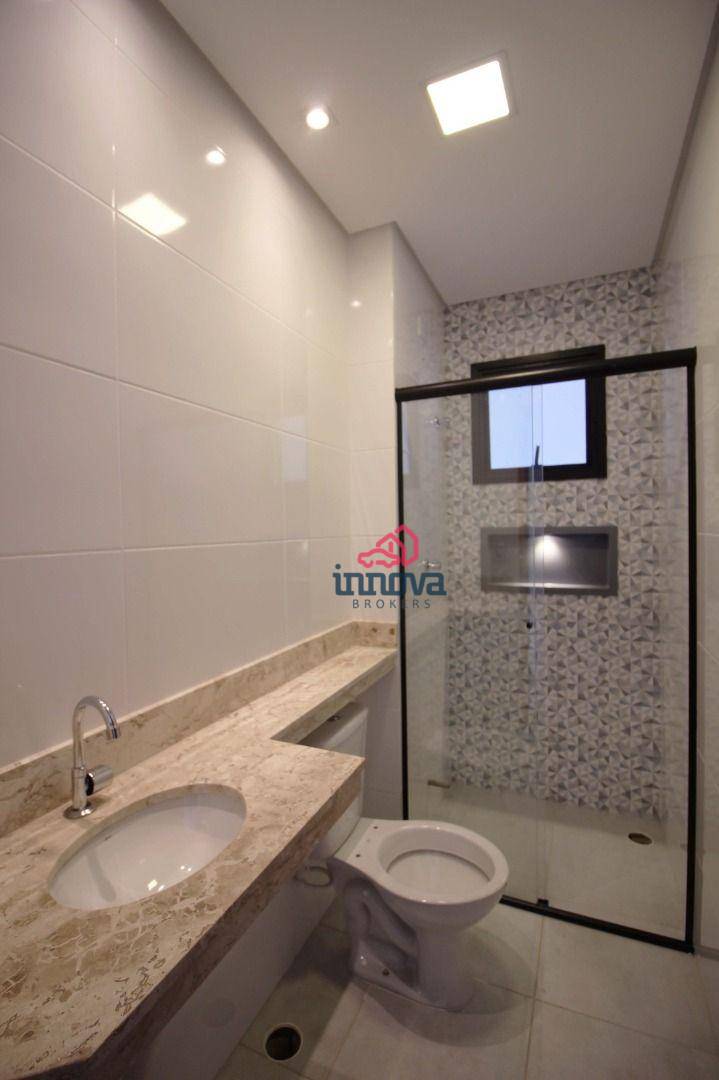 Apartamento à venda com 2 quartos, 47m² - Foto 13